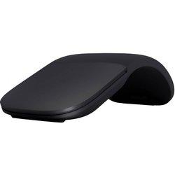 Arc Mouse - Negro