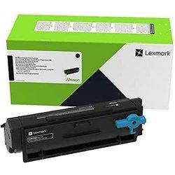 Lexmark Tóner 55b2x0e