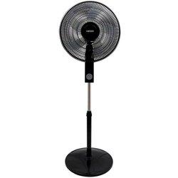 Haeger SF-16B.014A ventilador Negro