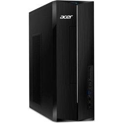 Acer Aspire XC-1780 Intel Core i3-13100/8GB/512GB SSD