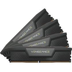 Corsair Vengeance DDR5 6000MHz 64 GB 4x16GB CL36