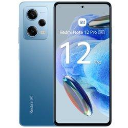 Xiaomi Redmi Note 12 Pro 5g 8gb/128gb Azul