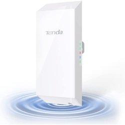 Tenda Router O1