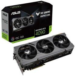 asus nvidia geforce rtx 4090 24gb gddr6x hdmi dport