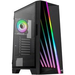 Aerocool Mirage Negro