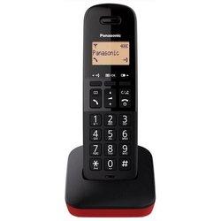 Telefóno Fijo PANASONIC Kx-Tgb610Jtr