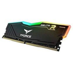 Team Group Delta RGB DDR4 3200 PC4-25600 32GB CL16