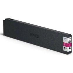 Epson Cartucho De Tinta Wf-c17590