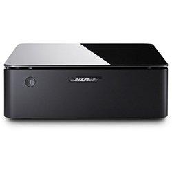 Bose Music Amplifier WiFi/Bluetooth 125W Negro