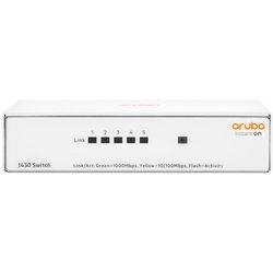 ARUBA ION 1430 5G CPNT