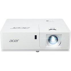 Acer Proyector Pl6510 Full Hd