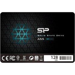 Silicon Power Ace A55 128GB 2.5 pulgadas