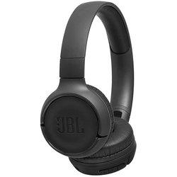 JBL Tune 500BT Auriculares Bluetooth Negro