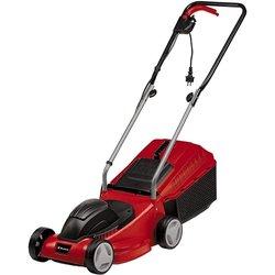 Einhell GC-EM 1032 Cortacésped Eléctrico 1000W 30L