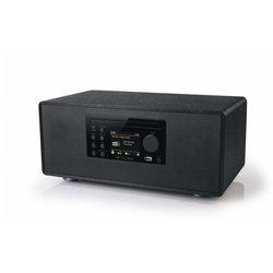 Muse Microcadena M-695 Dbt