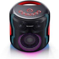 Altavoz High Power SHARP PS919 (130W - Bluetooth)