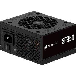 CP-9020256-EU, Fuente de alimentación de PC