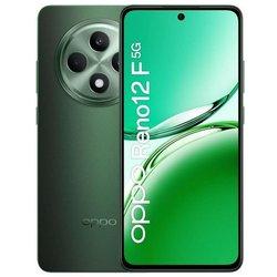 Oppo Reno 12f 5g 8gb/256gb 6.6´´