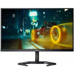 Monitor Philips 32m1n5800a/00 Uhd 32"