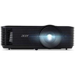 Acer Proyector X1228i