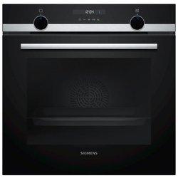 Horno Siemens Hb537a0s0