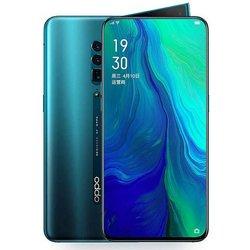 Oppo Reno 10x 8/256GB Verde Libre