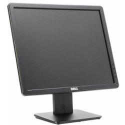 Dell E1715S 17" LED SXGA Negro