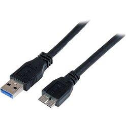 cable 1m usb 3.0 micro usb b a