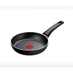 Paella Tefal 20 Force Black Inducción