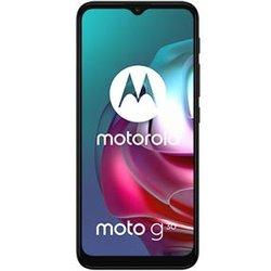 SMARTPHONE MOTOROLA G30 4/128GB NG