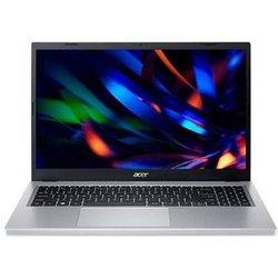 Portatil Acer Extensa15 NB-EX215-33-C0DE