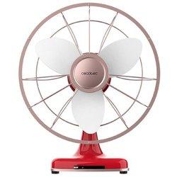 VENTILADOR SOBREMESA CECOTEC 1090 40W 30CM 8219