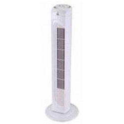 Ventilador Torre FM VTR-20