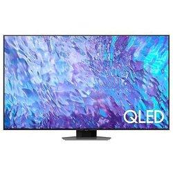 TV Samsung 65" TQ65Q80C