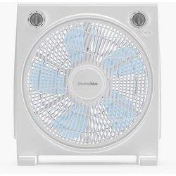 Ventilador Box Universal Blue Astun 7045W