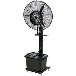 Ventilador de Pie FM CI-260N