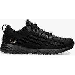 Zapatillas Skechers 32504