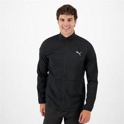 Puma Chaqueta Run Favorite Woven J