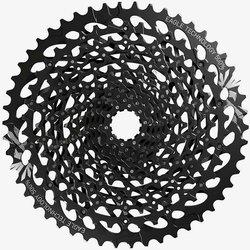 Cassette sram XG-1275 Eagle (GX) 12V