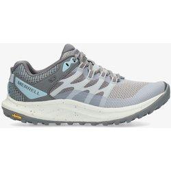 Merrell Antora 3