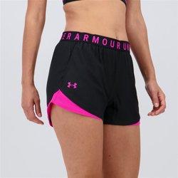 Short Under Armour  Play Up Shorts 3.0