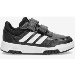 Zapatillas adidas  Tensaur Sport 2.0 C