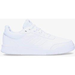 Zapatillas adidas  Tensaur Sport 2.0 K