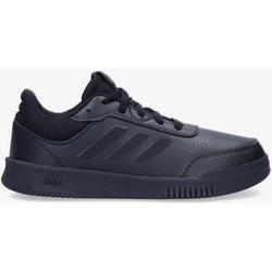 Adidas Zapatillas Running Tensaur Sport 2.0