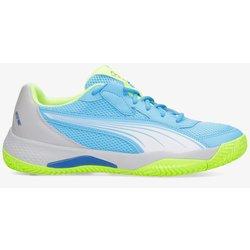 Puma Zapatos Nova All Court