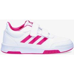 adidas Tensaur - Blanco - Zapatillas Velcro Niña talla 29