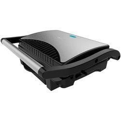 Grill cecotec rock'ngrill 1000 dark