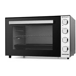 Horno Sobremesa ORBEGOZO HOT710 70L