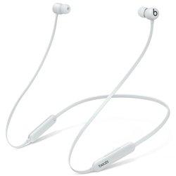 Beats Flex Auriculares Bluetooth Gris Humo