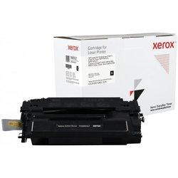 Xerox Tóner 006r03627